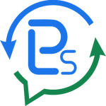 Pls 150dpi Without Background